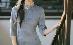 上海哪个会所安全好玩一点儿啊