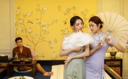 上海高档会所