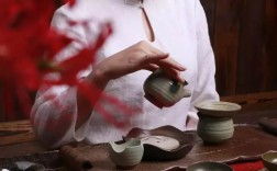 上海哪家按摩店好玩一点的地方