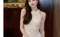 上海浦东足浴会所有哪些项目啊多少钱一次啊