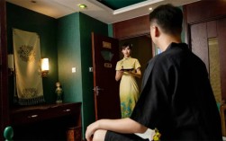 浦东按摩店哪里有服务的啊电话多少