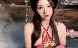 上海休闲养生馆有哪些地方