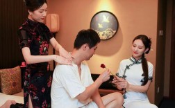 上海有休闲会所的酒店推荐哪家