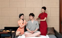 上海外滩娱乐会所有哪些地方