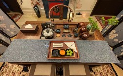 上海浦东足浴店排名榜单前十名有哪些品牌