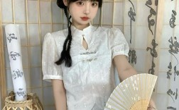 上海男士会所排名前十名品牌是什么名字啊