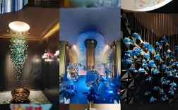 上海哪个会所安全好玩一点儿的地方