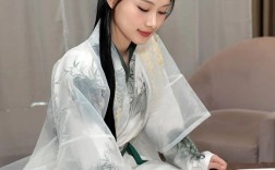 上海特色男士spa在哪个地方啊多少钱一个小时