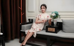 上海有名娱乐会所排名第一的是谁啊