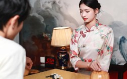 上海实体店会所排名前十