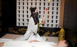 普陀区日式spa