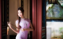 上海高档足疗店排名榜前十名有哪些