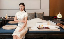 上海性价比高的会所排名榜单有哪些品牌店铺
