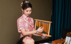 上海浦东养生会所有哪些项目名称和地址