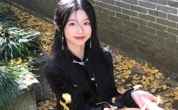 上海浦东足浴会所排名榜单及价格
