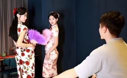 上海比较好的娱乐会所排名榜