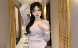 上海私人高端养生会所有哪些项目可以参加