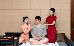 上海浦东新区娱乐会所地址电话多少号码