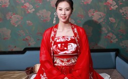 上海哪个足疗店好玩点儿的地方有哪些呢