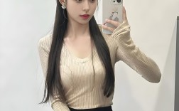 上海的娱乐会所排名榜最新