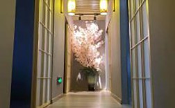 上海比较好的足浴店有哪些地方好玩的呢