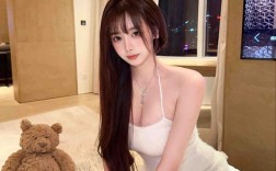 上海足疗店最多的是什么路