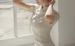 上海按摩会所价格行情怎么样啊多少钱一次啊