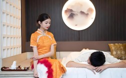 上海 养生酒店排名榜前十名有哪些地方