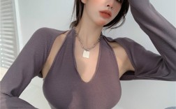 上海徐汇区足疗服务店有哪些地方营业的