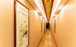 浦东花头按摩