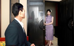 上海哪家足浴好玩又便宜点呢多少钱一次啊