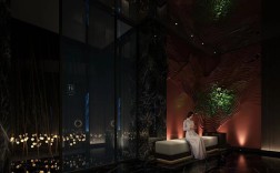 上海虹梅路附近按摩店有哪些地方呢多少钱一个月