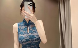 上海足浴按摩推拿店有哪些品牌好