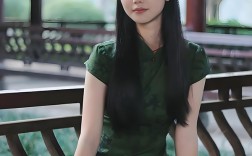 上海的足疗保健店有哪些名字呢多少钱
