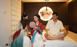 上海那些按摩的店去哪了好点