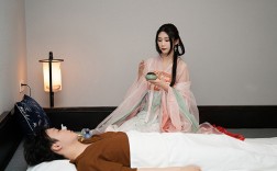 上海浦东汗蒸会所有哪些服务项目呢