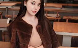 上海有名的会所名字有哪些