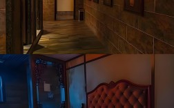 上海奉贤区按摩保健中心地址电话