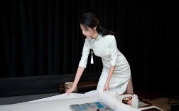 上海养生酒店排名榜