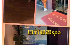 上海有哪些高档会所有洋妞