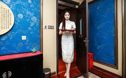 上海哪个足疗店好玩又便宜点的呢多少钱一个月