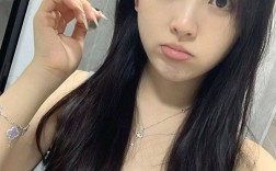 黄浦区按摩店有哪些地方好玩一点