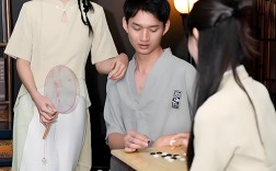 上海男士会所预约电话地址是多少号码