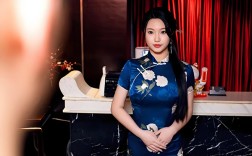 上海好地方足浴店有哪些品牌的服务好呢多少钱