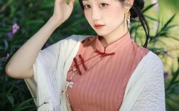 在上海按摩需要多少钱一个月呢