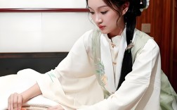 上海高端私人spa有哪些地方好玩的店