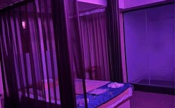 上海男士会所排名前十名有哪些地方呢