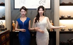 上海最有名的足浴店有哪些地方呢多少钱一位