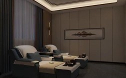 上海周边休闲游