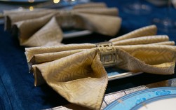 上海市宝山区保健按摩